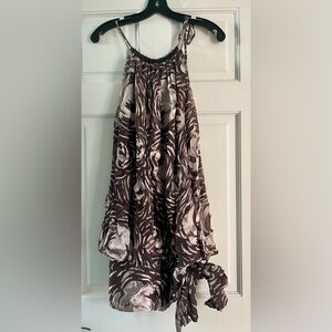 BCBGMaxAzria Dress, S